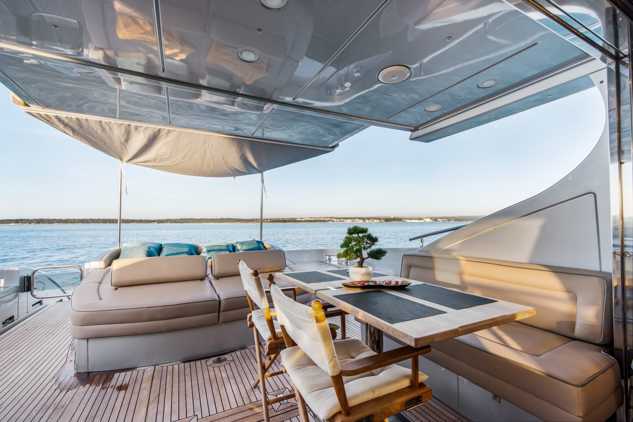 DubrovnikLuxury