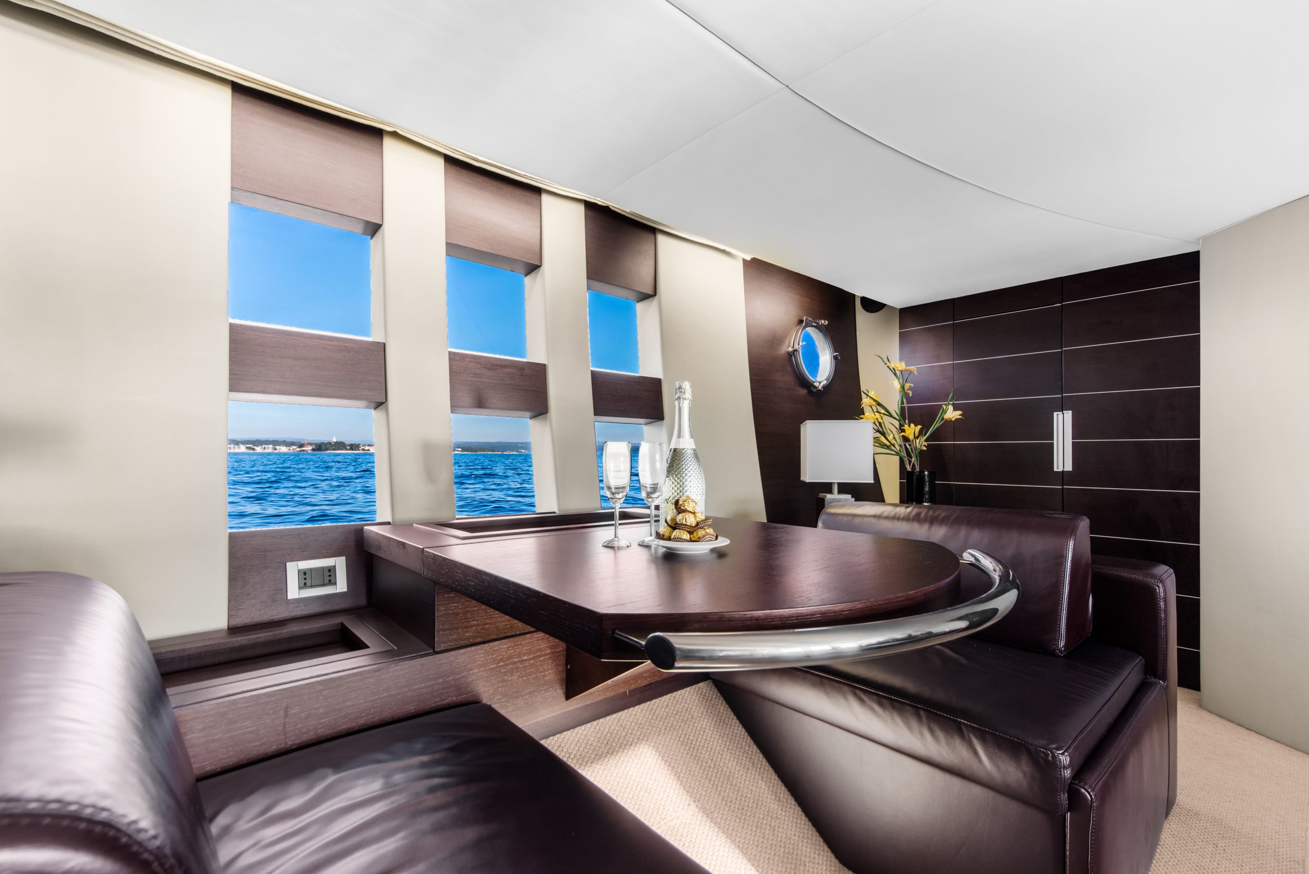 DubrovnikLuxuryYachting