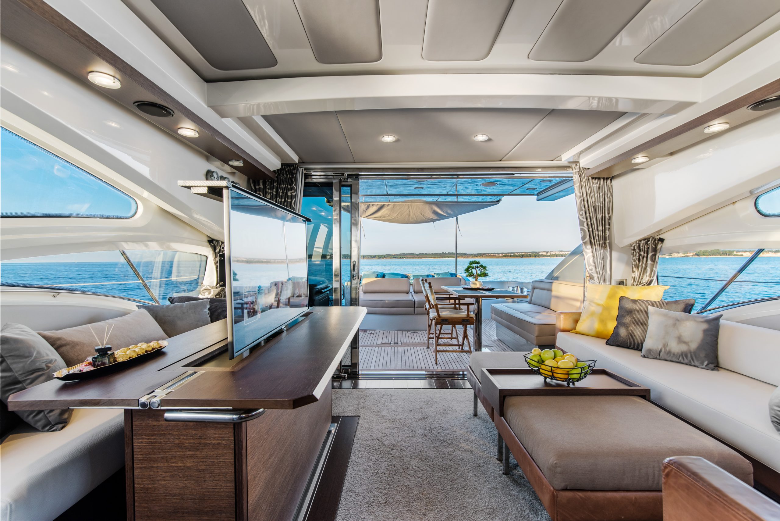 DubrovnikYachtCharter