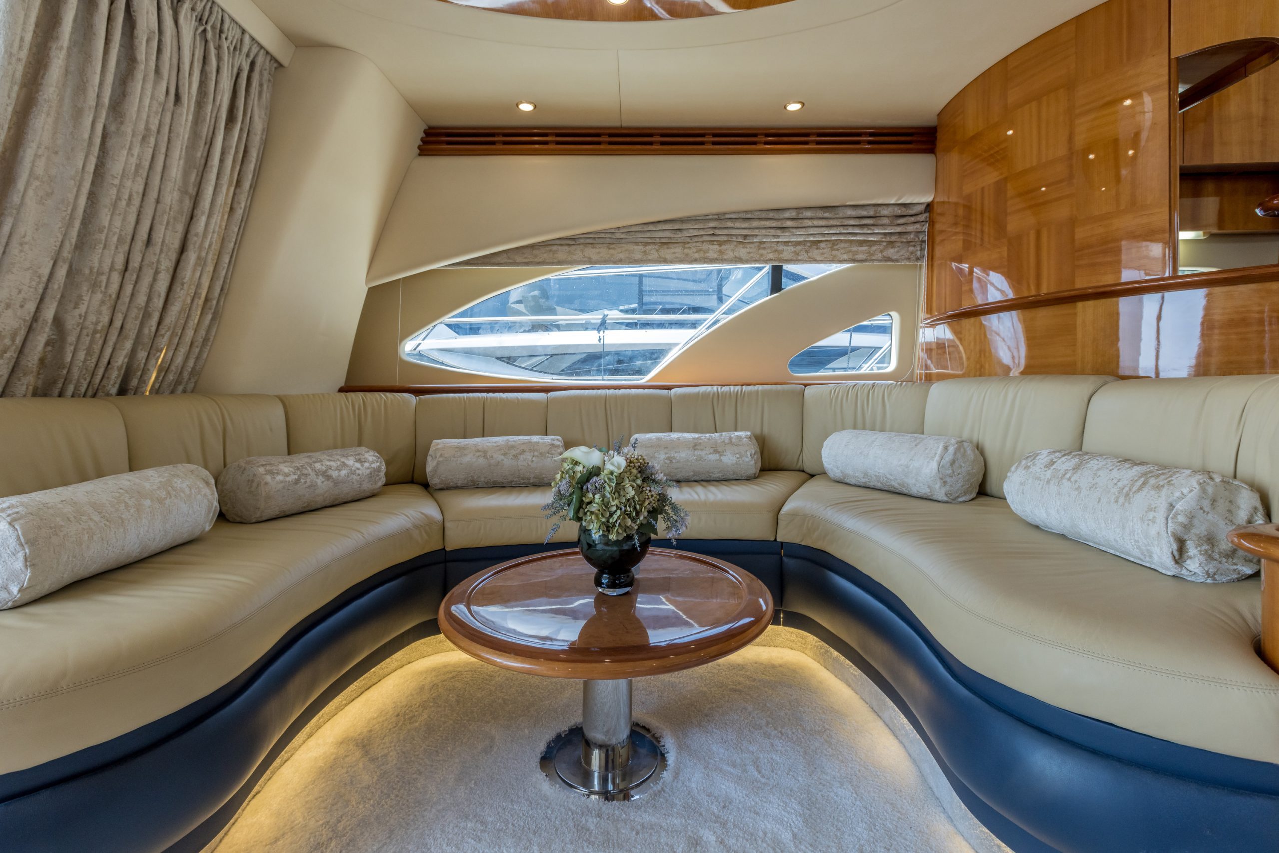 LuxuryGetaways