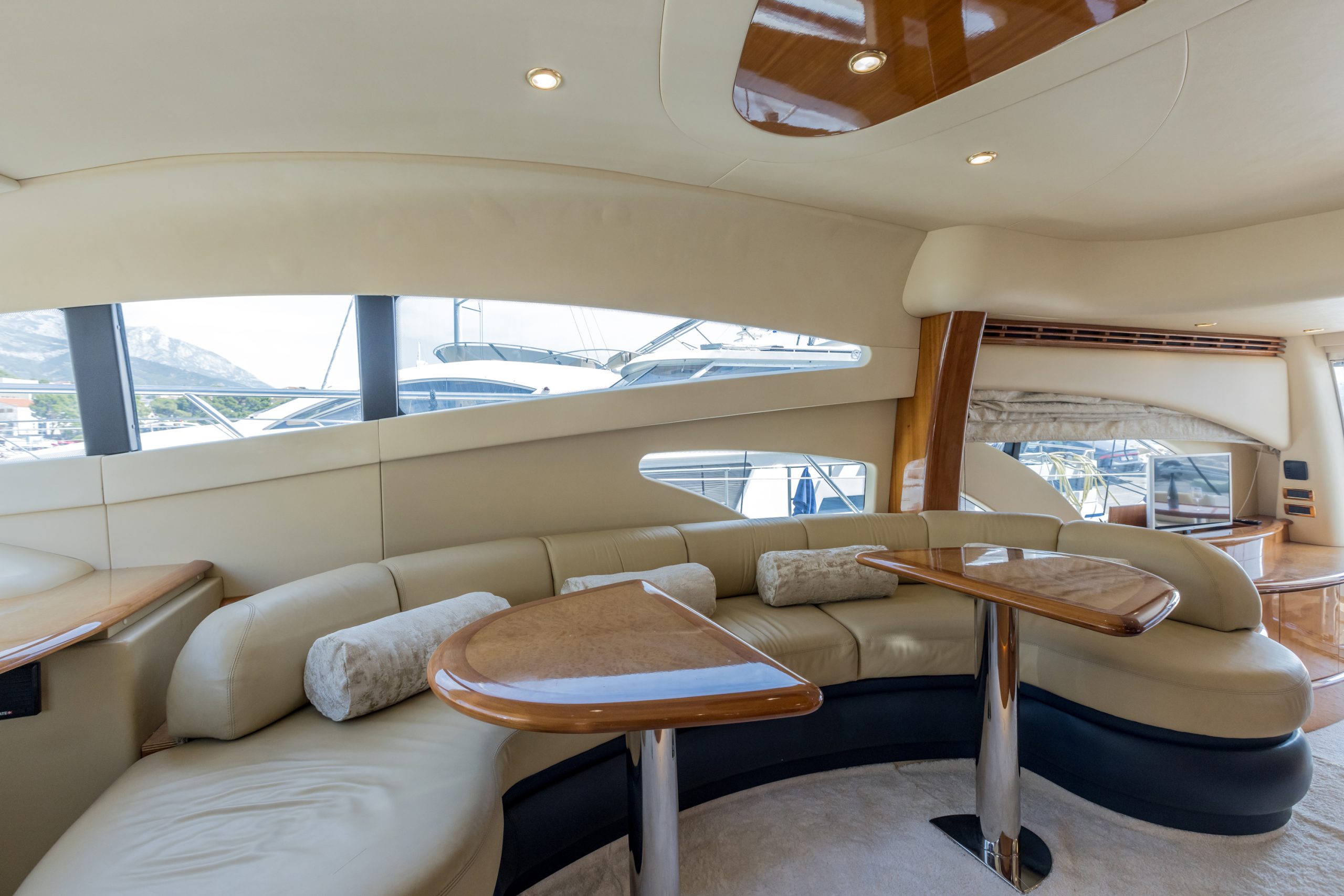LuxuryVacations