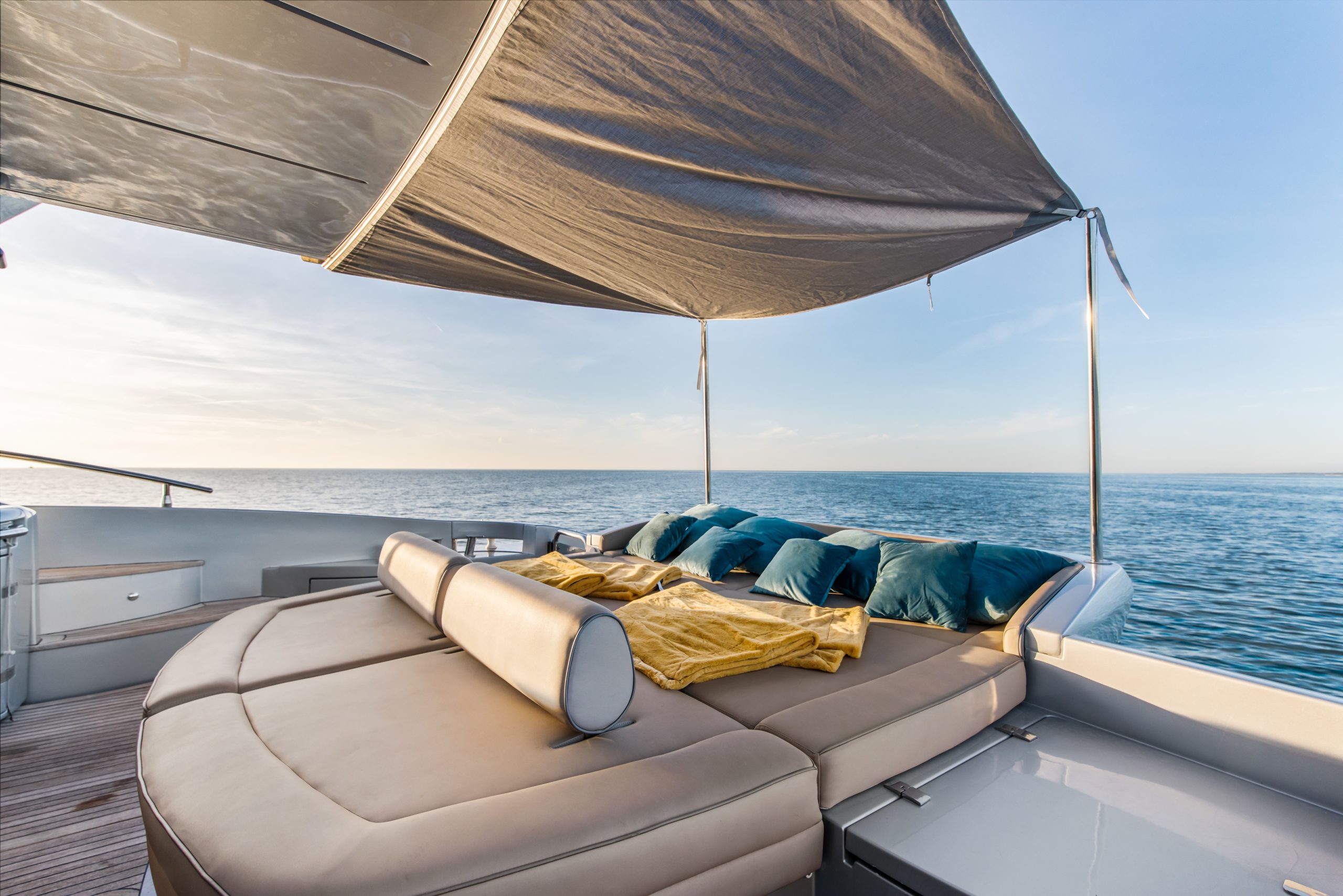OceanicGetaway