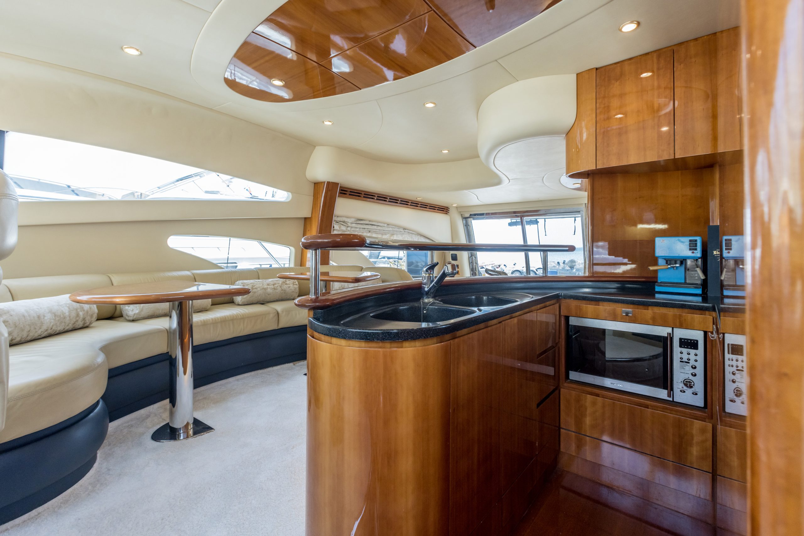 SailingAdventures