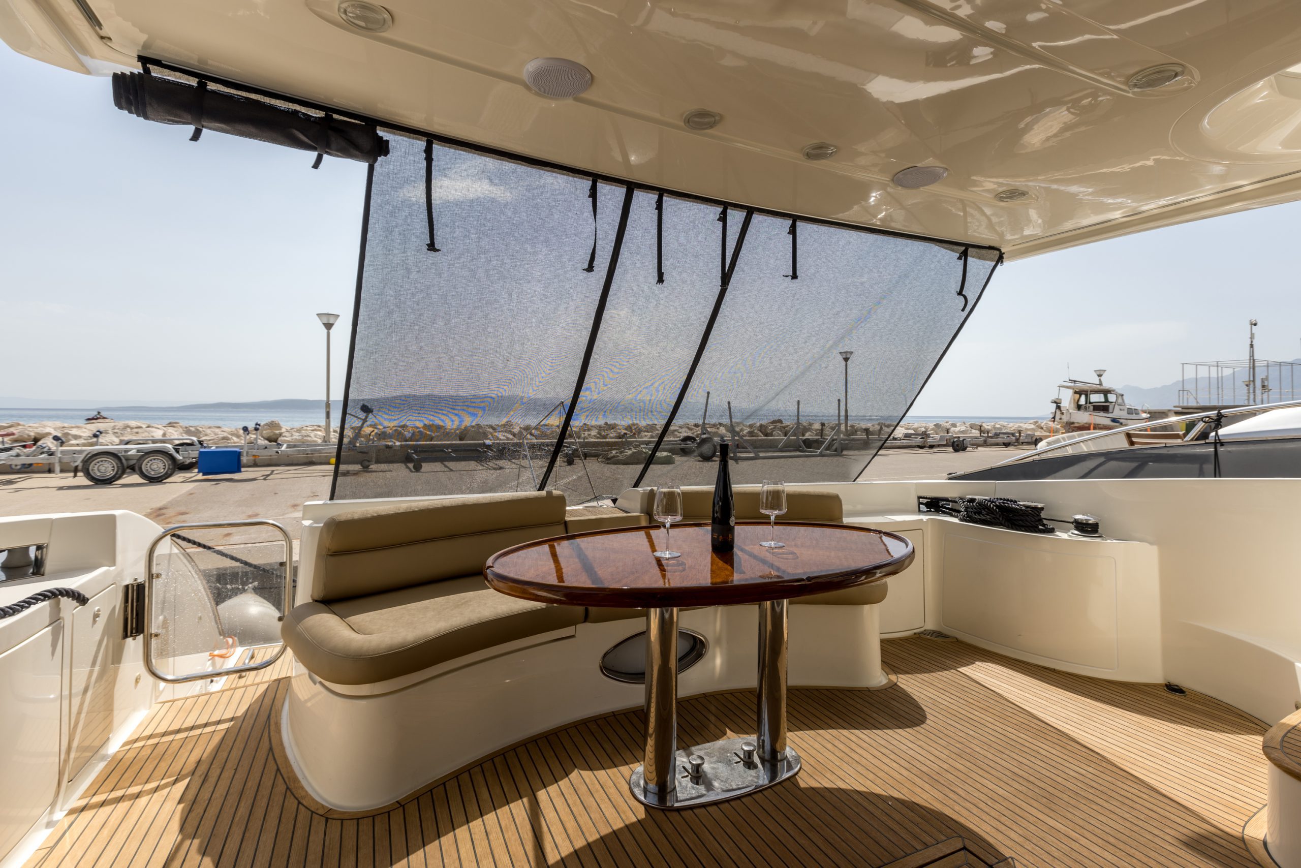 SailingDream