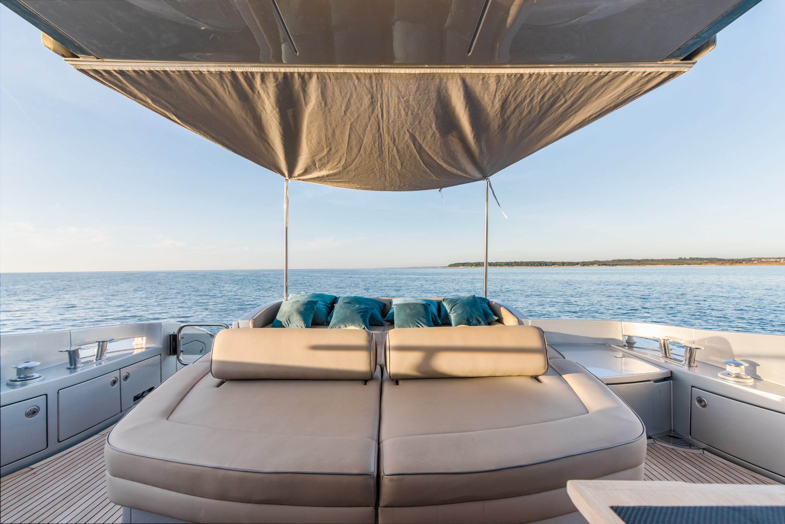 SailingParadise