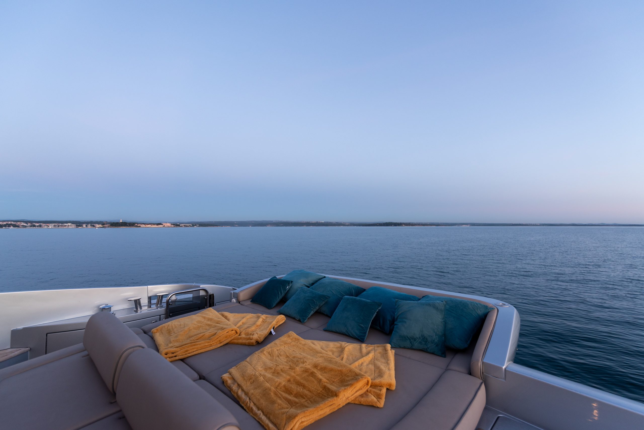 YachtLifestyle
