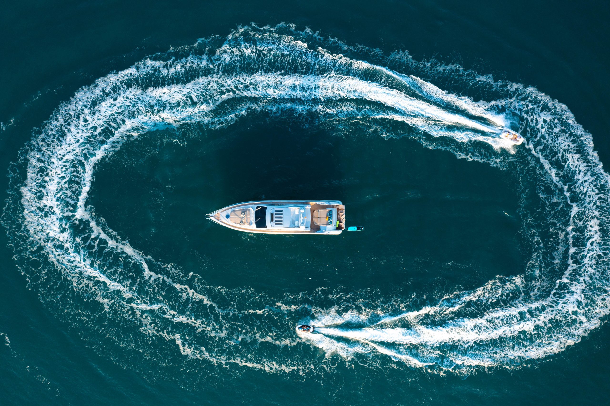 YachtLoversParadise