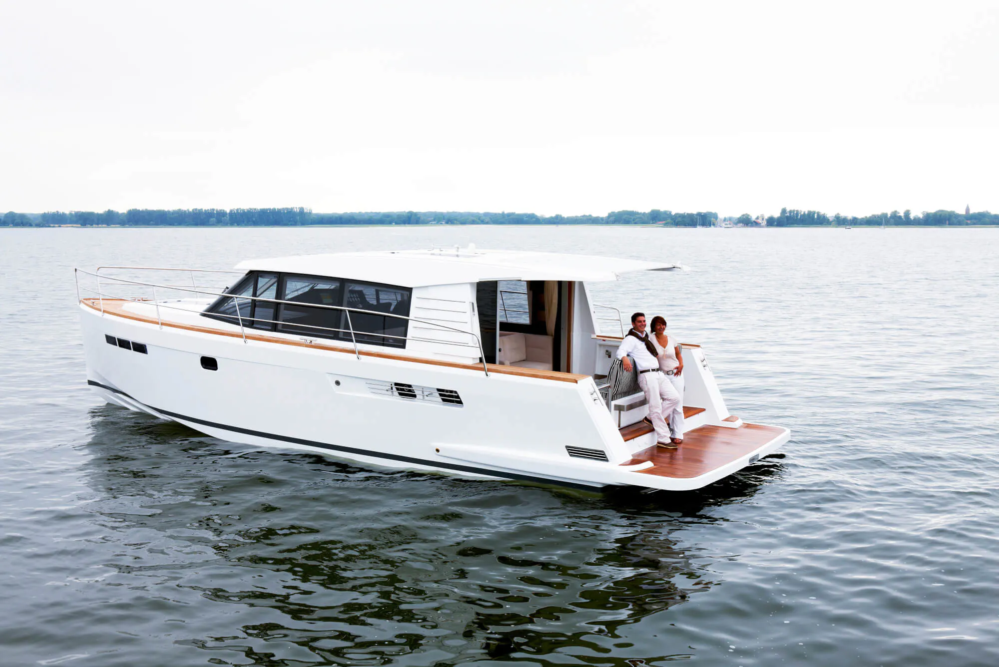 fjord-40-cruiser-photo-exterieur-2010-0609-fjordcruiser-019v2_1390522597840942002_2000