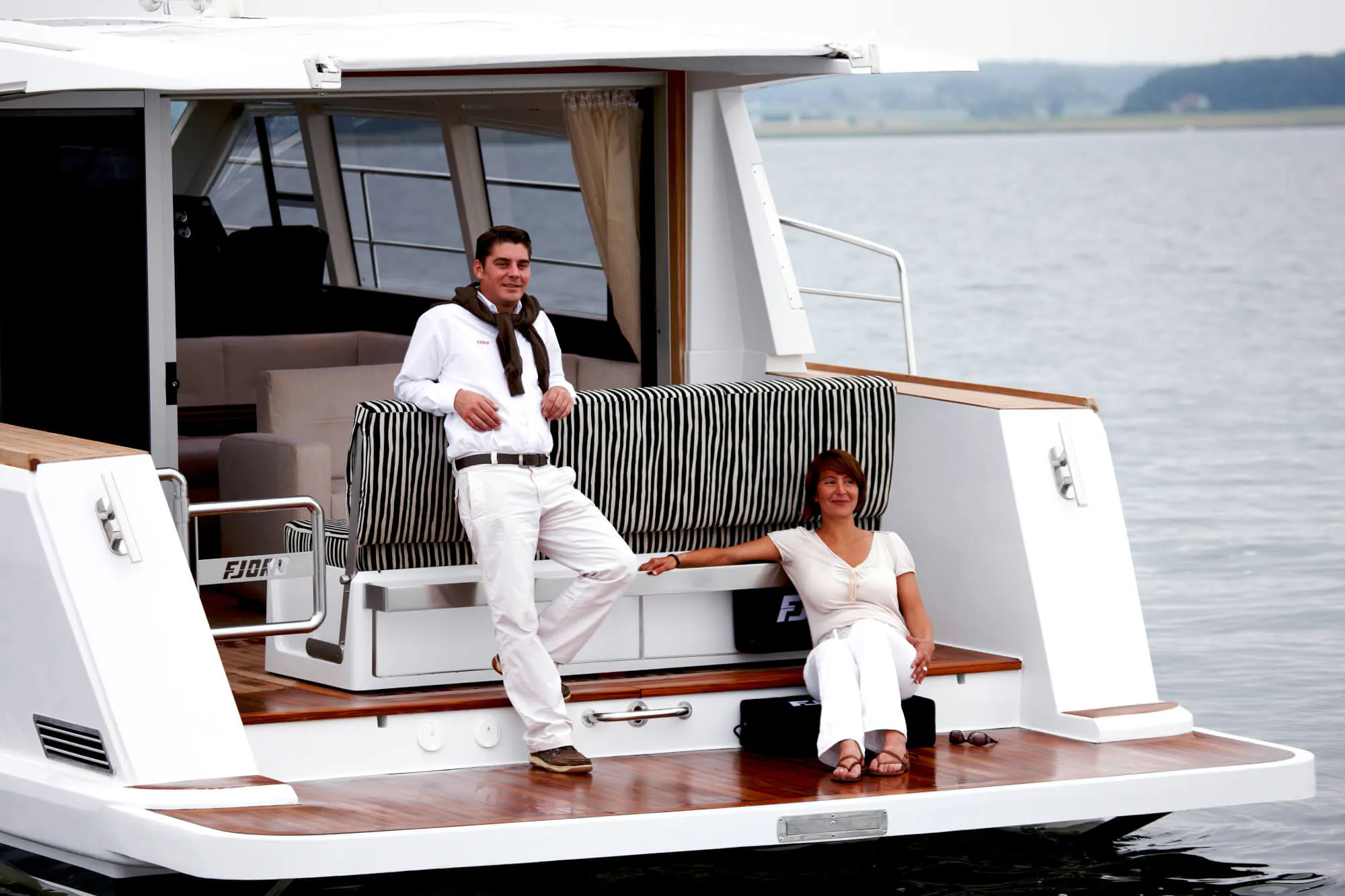 fjord-40-cruiser-photo-exterieur-2010-0609-fjordcruiser-029v2_1390522564519552835_2000