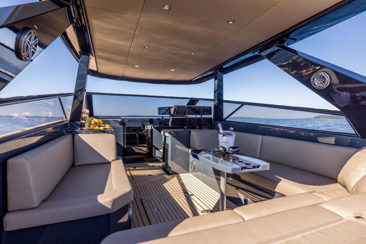 sparus-boats-colnago-45-12 (1)