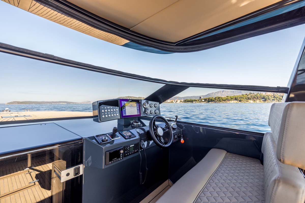 sparus-boats-colnago-45-14 (1)