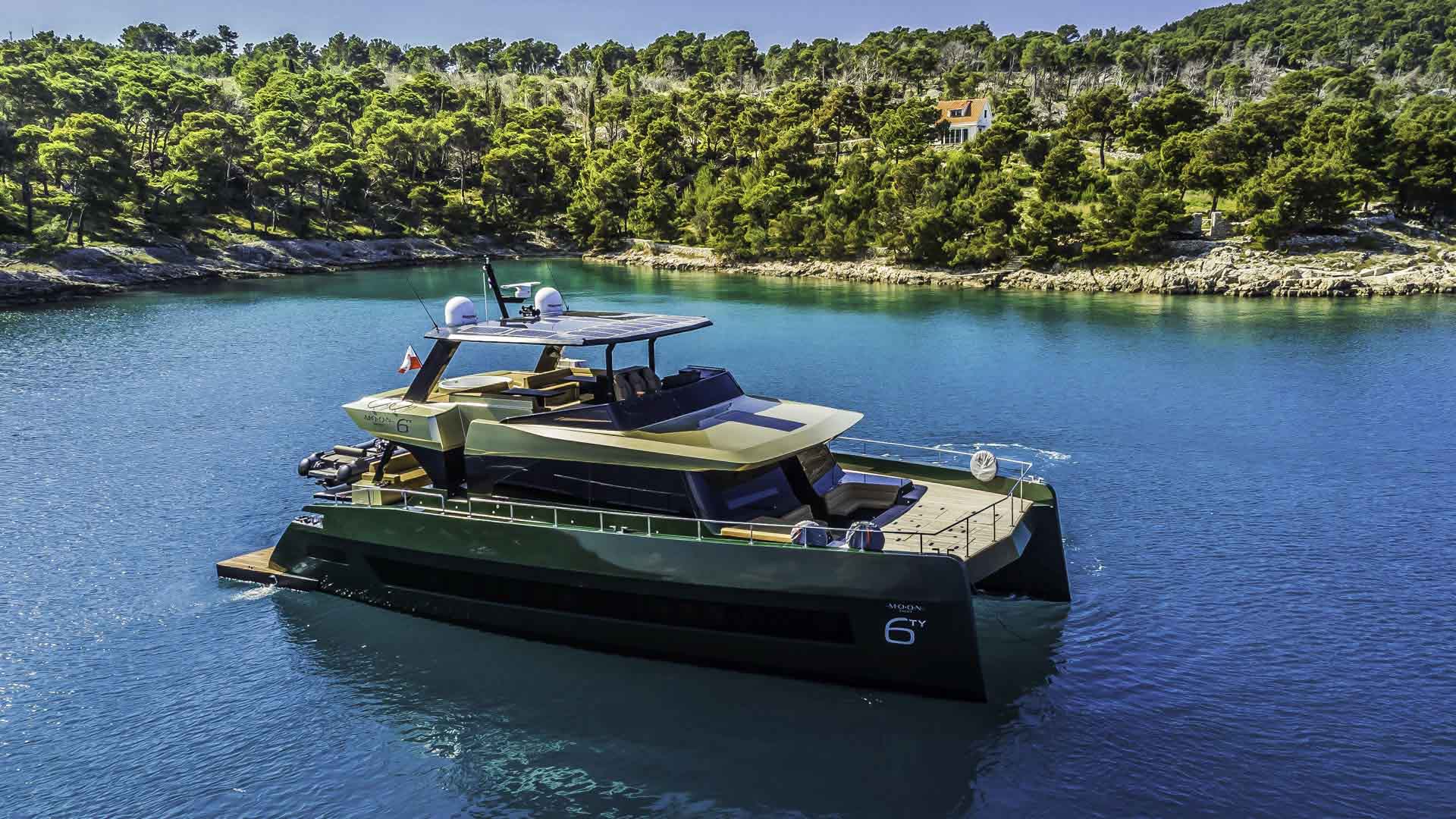 00-Over-the-Moon-main-photo