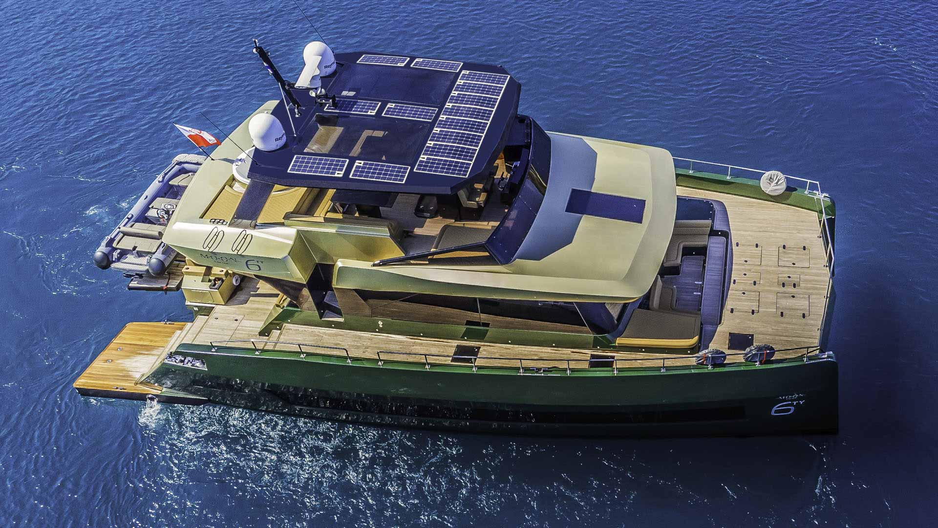 02-Over-the-Moon-aereal-side-view