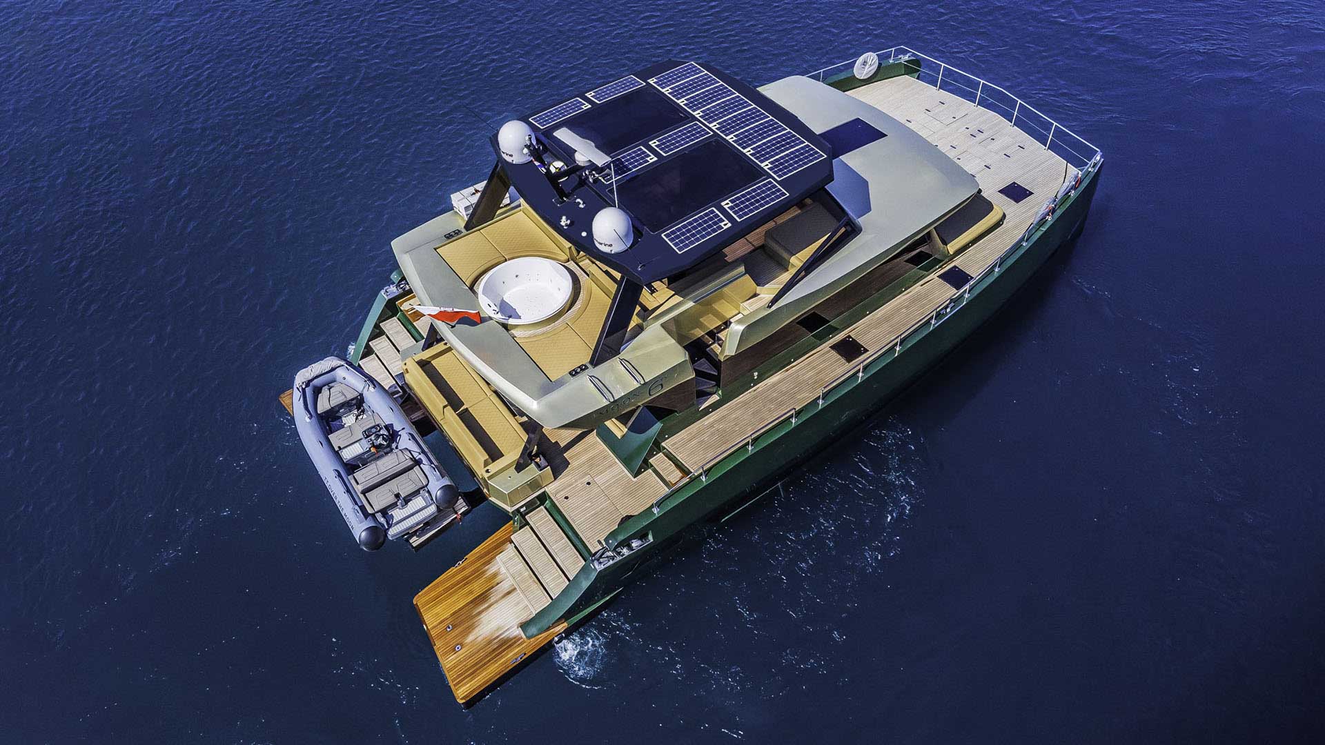 04-Over-the-Moon-aft-aereal-view