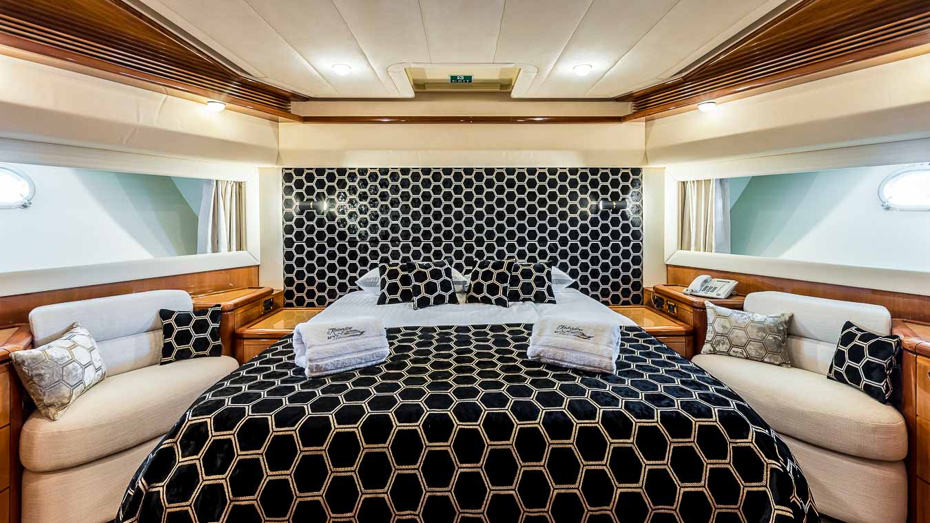 13–katariina-vip-cabin