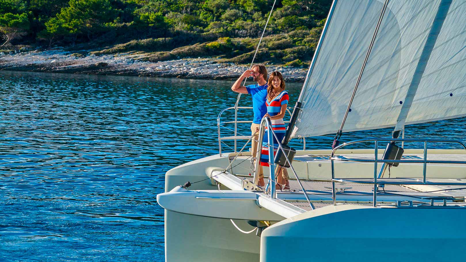 16-AMADA-MIA-sailing-20