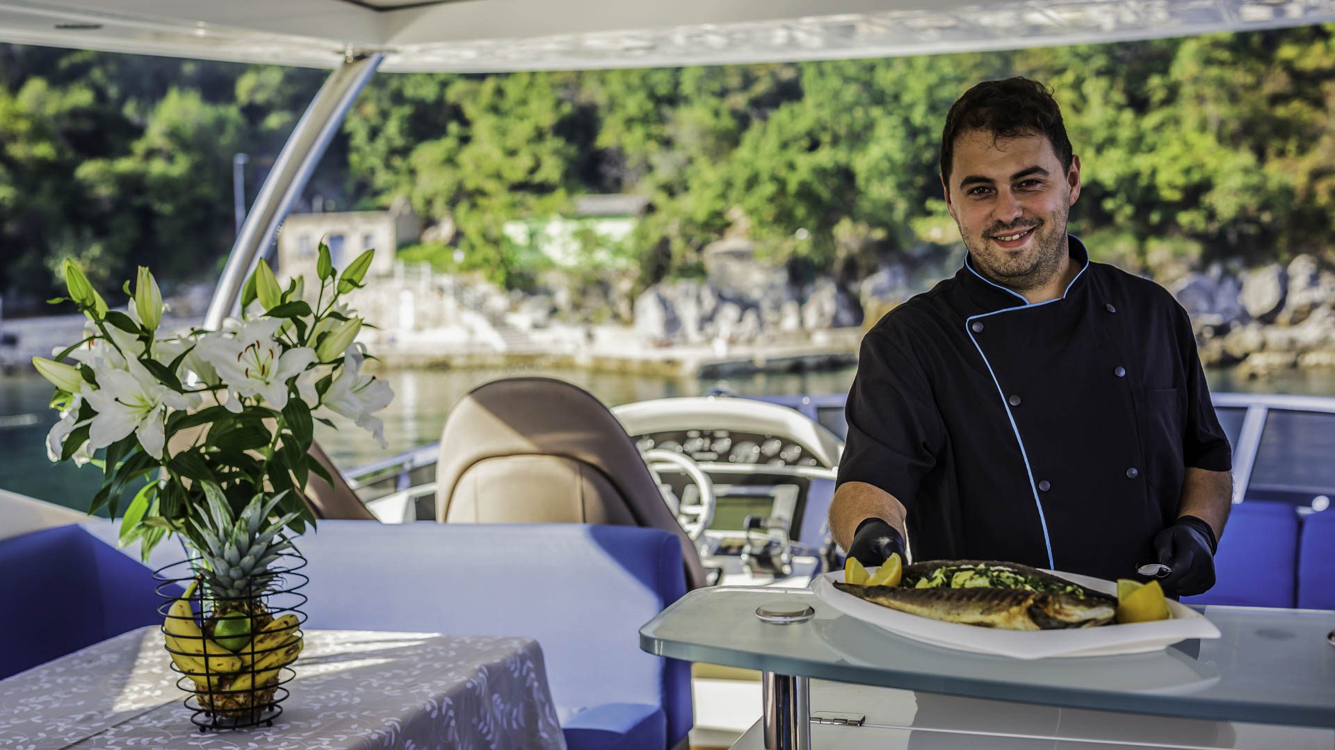 16-THE-BEST-WAY-food