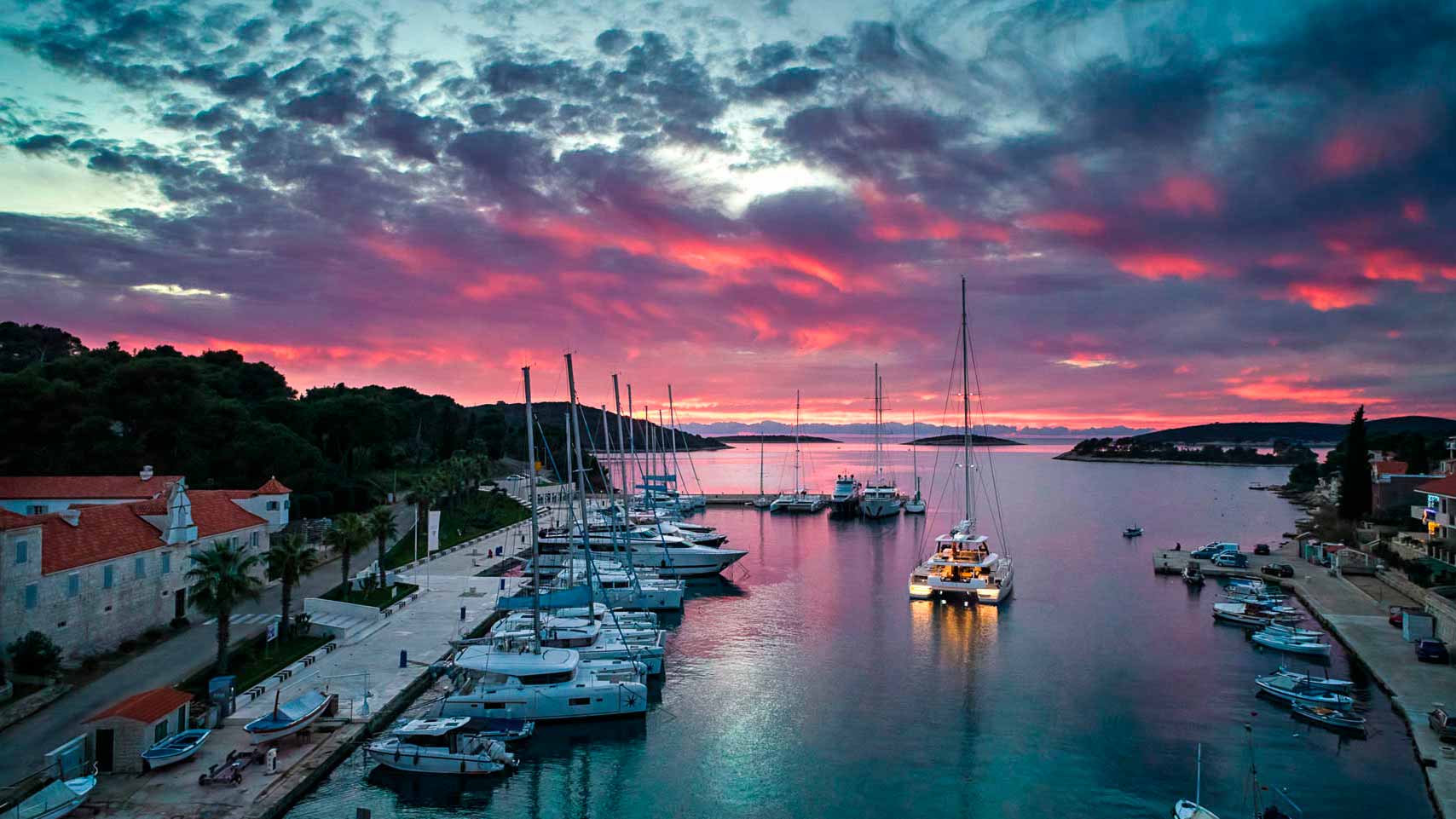 17-AMADA-MIA-sunset-25