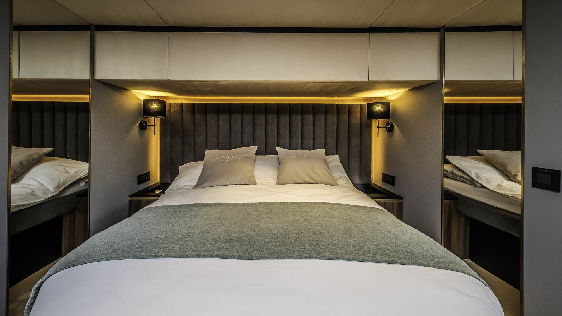 17-Over-the-Moon-Double-cabin-port-side-aft