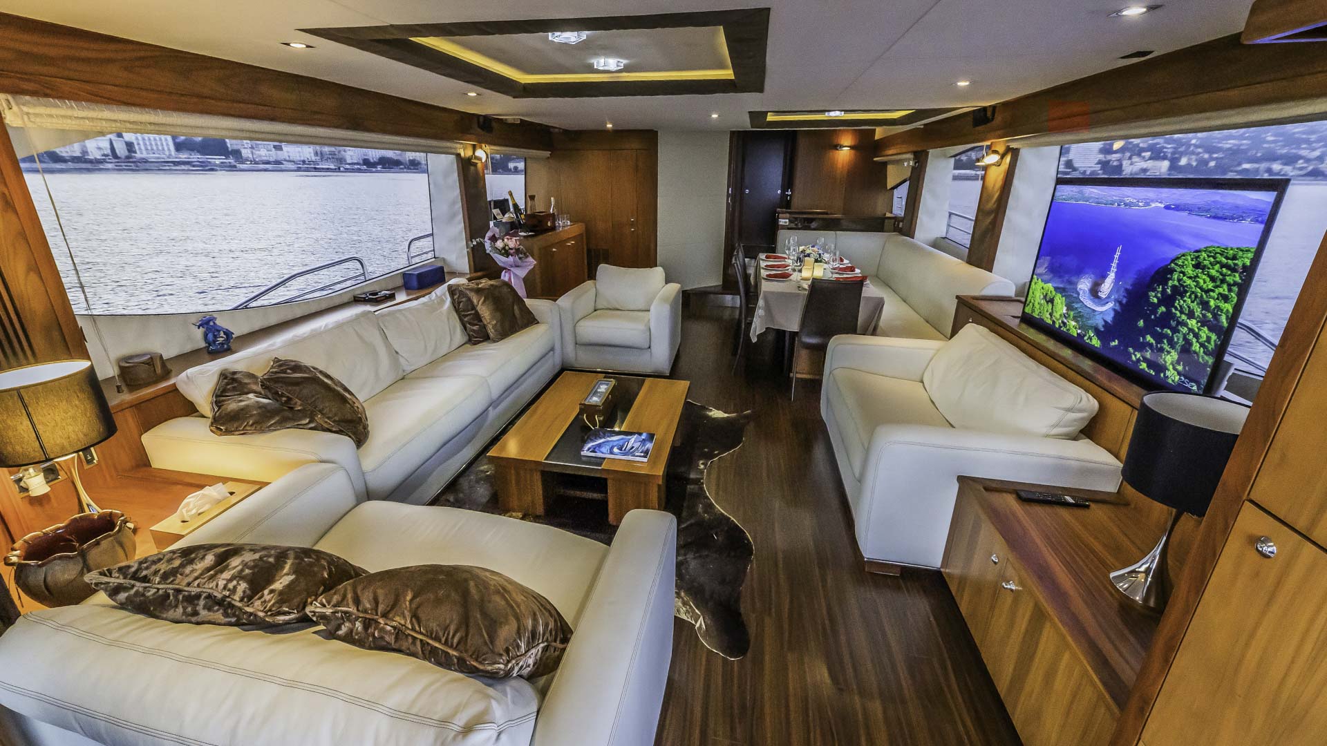 17-THE-BEST-WAY-salon