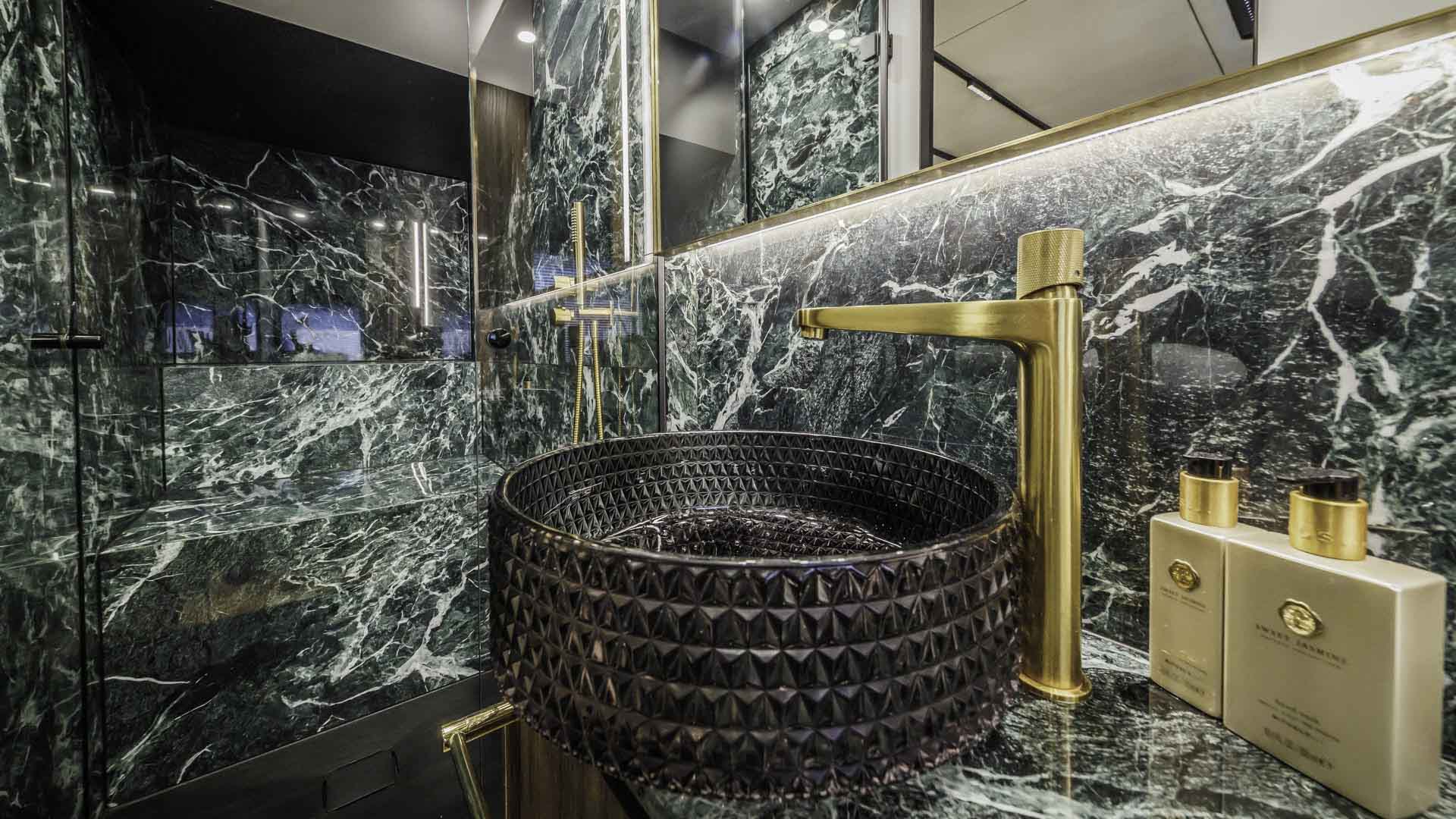 18-Over-the-Moon-Double-cabin-ensuite-port-side-aft