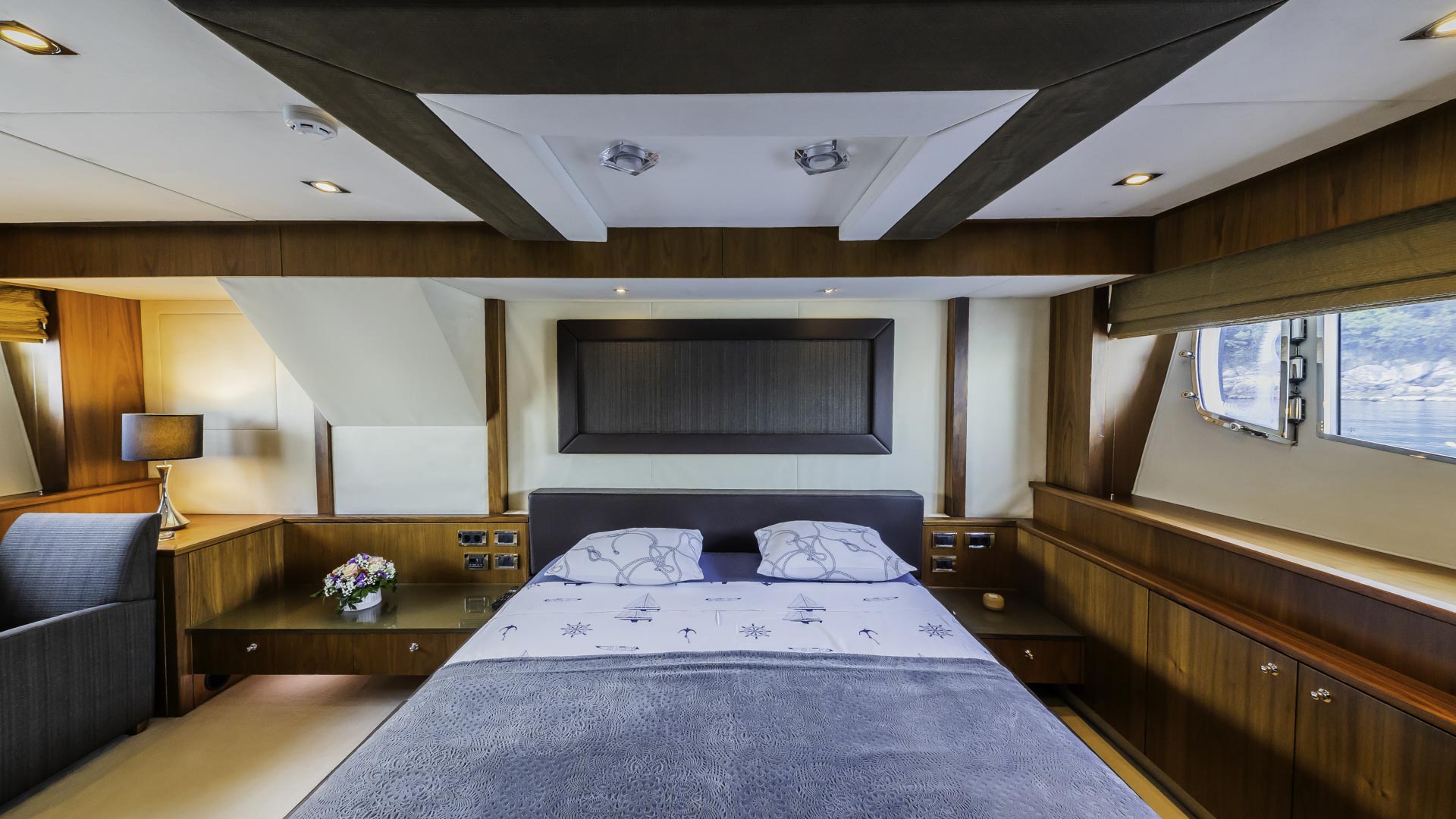 21-THE-BEST-WAY-Master