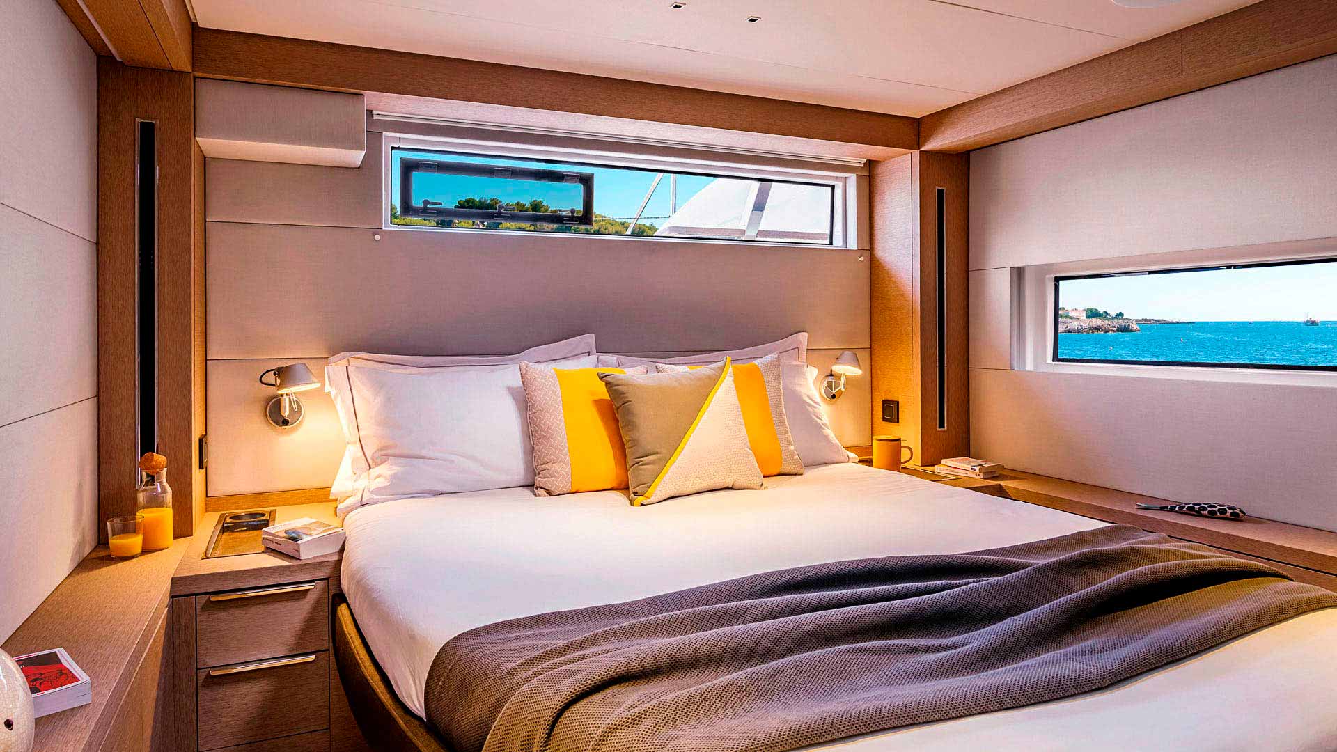 27-AMADA-MIA-double.cabin-28