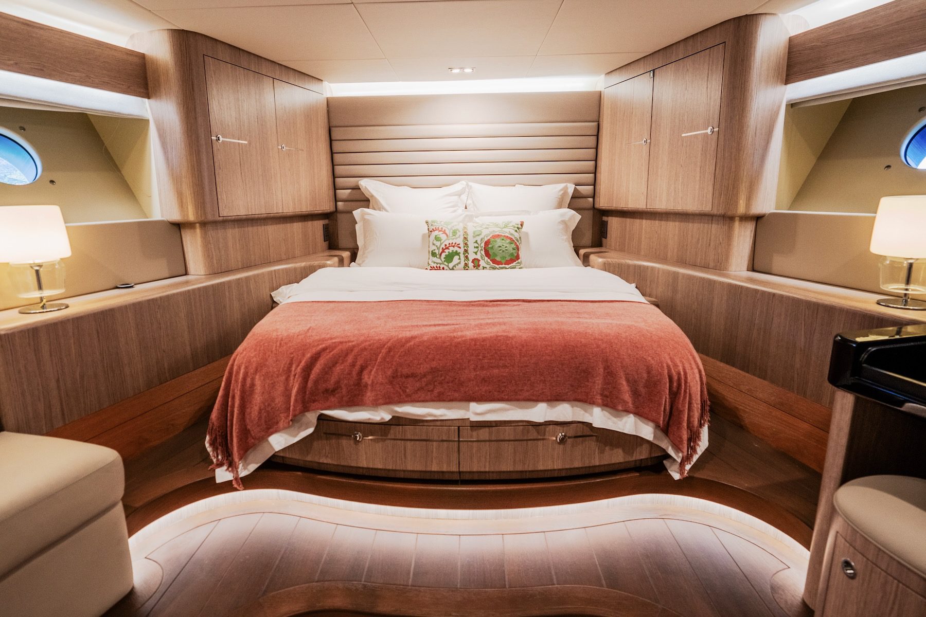 7uWhzZ5xw8Sp8zlHedWldpaAn3HGjnwmuclquvwT