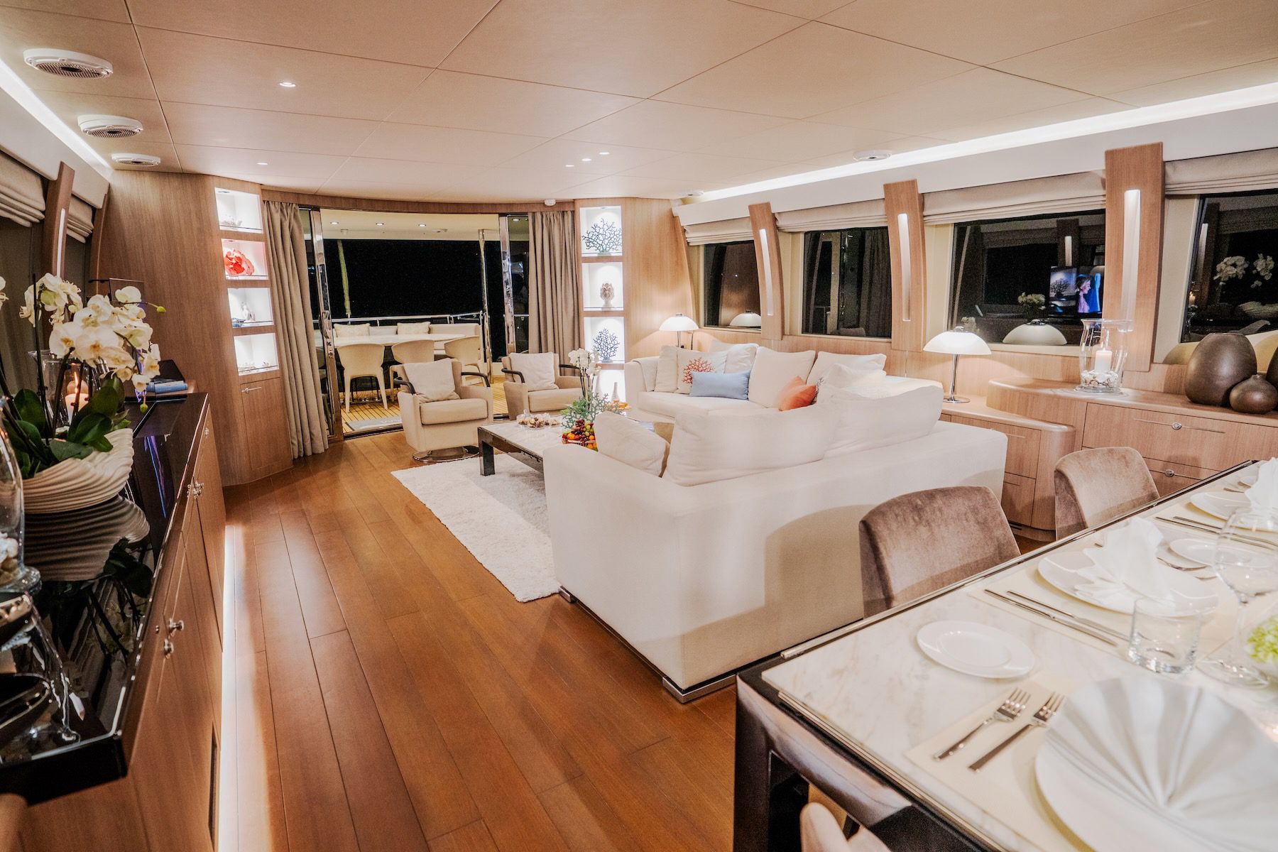 B1ZxnjLXzMBfCLDvQ6XydvmNxiNbWLs1Hp3AnI6O