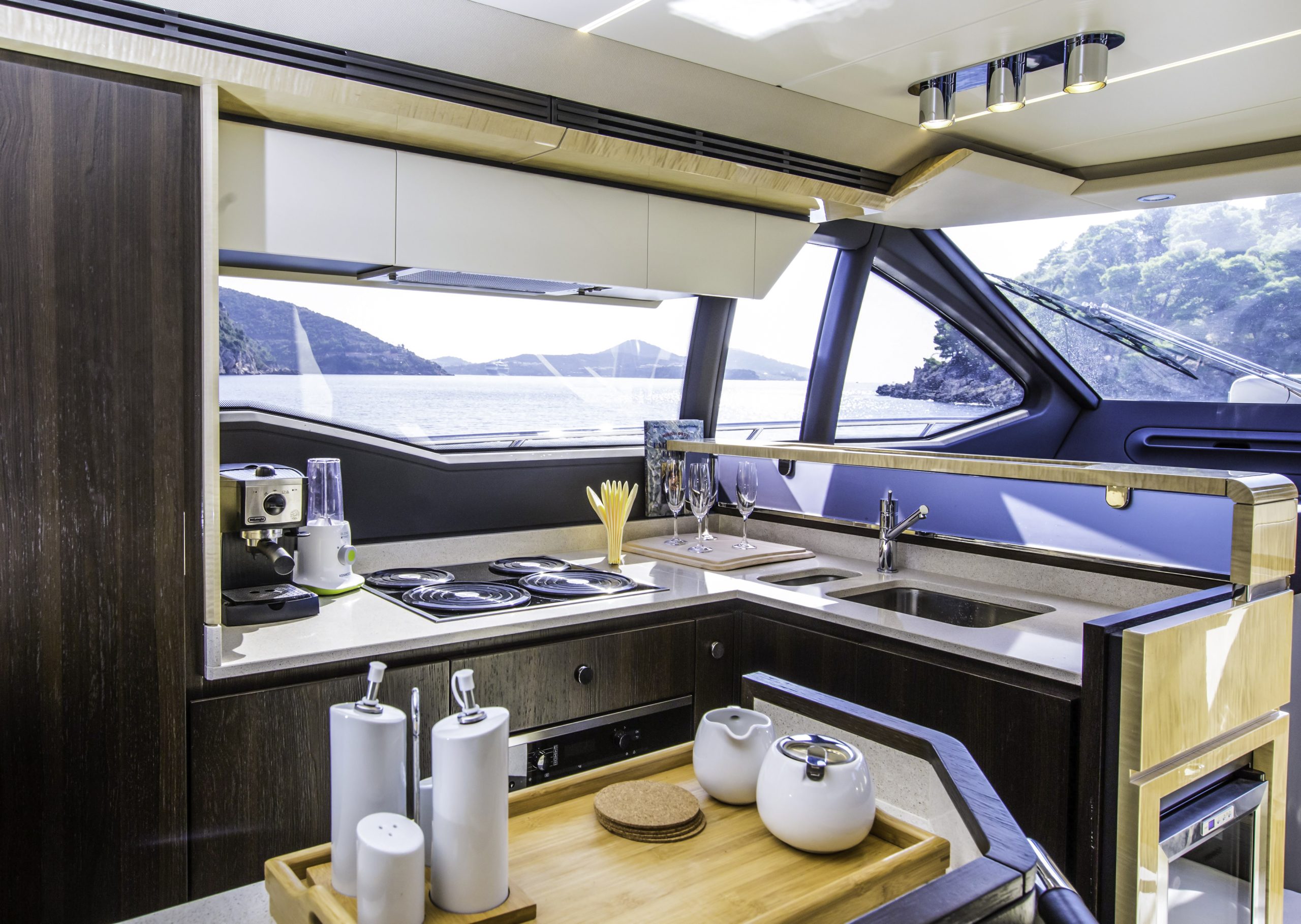 CroatiaSailingEscape