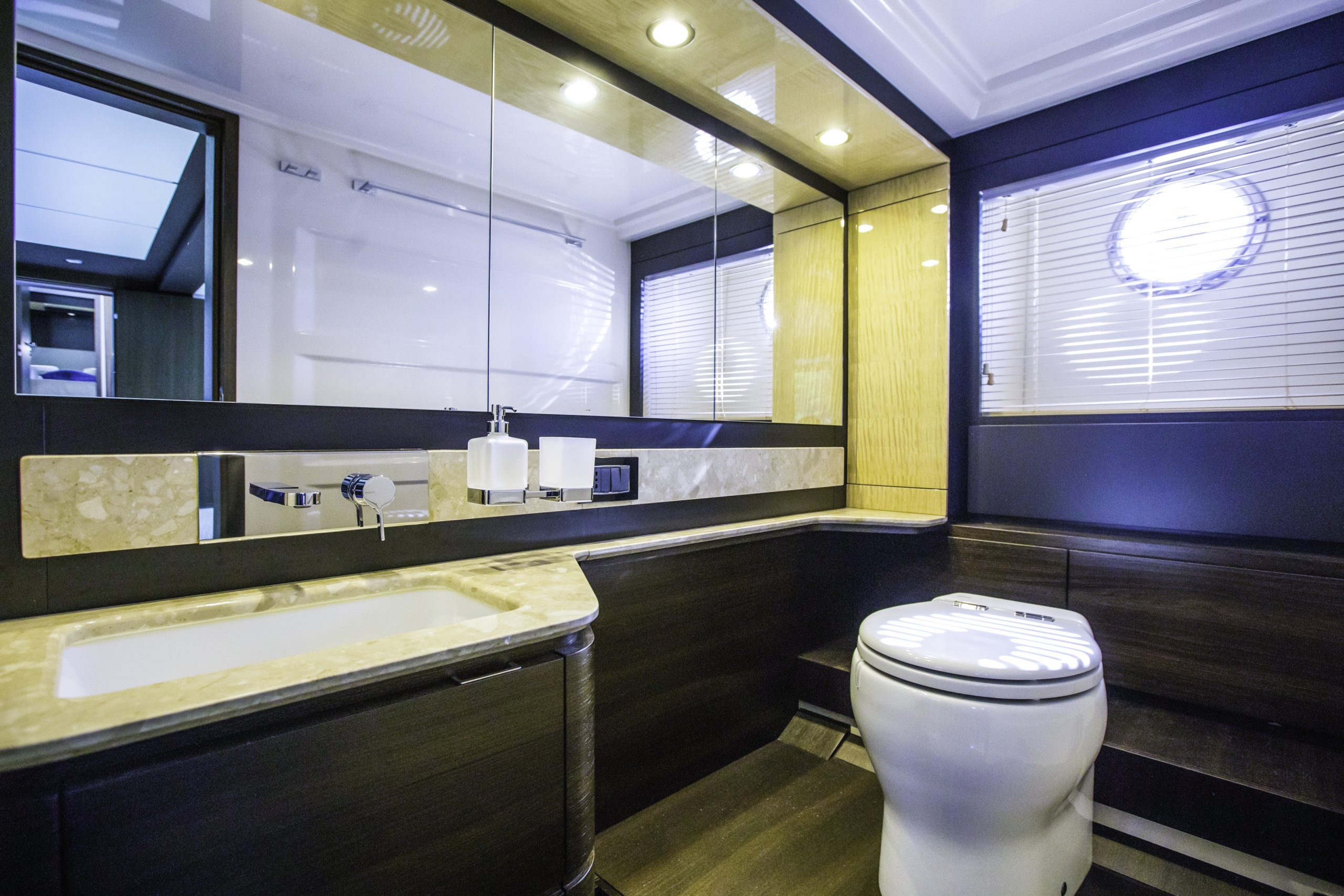 CroatiaSuperYachtExperience