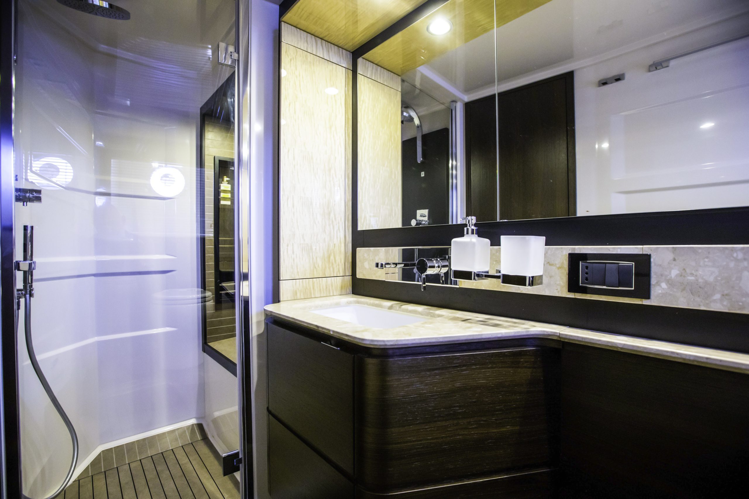 DALMATIA RENT A BOAT