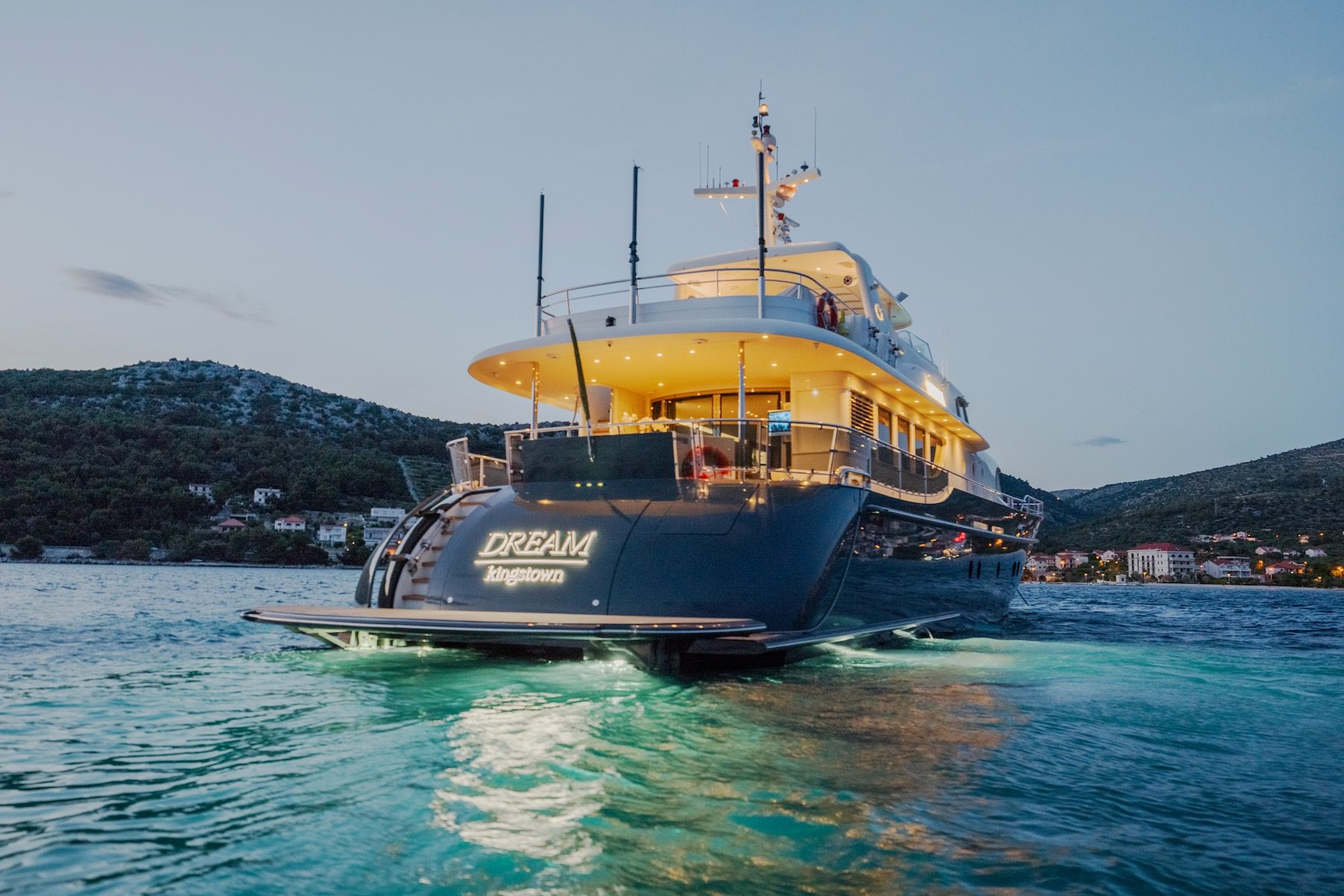 LfOt2apaoJNZxfspzemX9XmrutqoqwpH3SNA704g