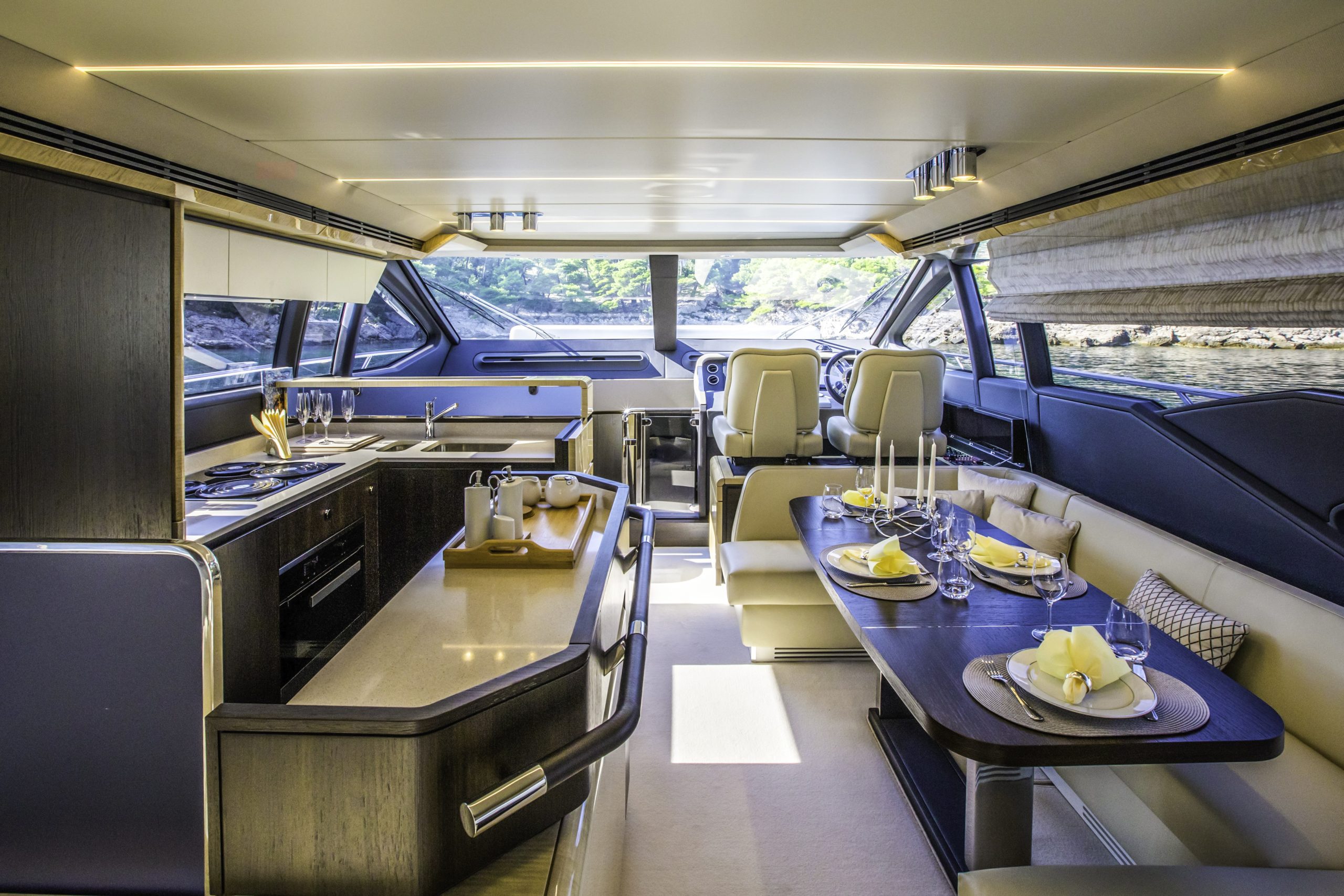 PrivateCharterCroatia