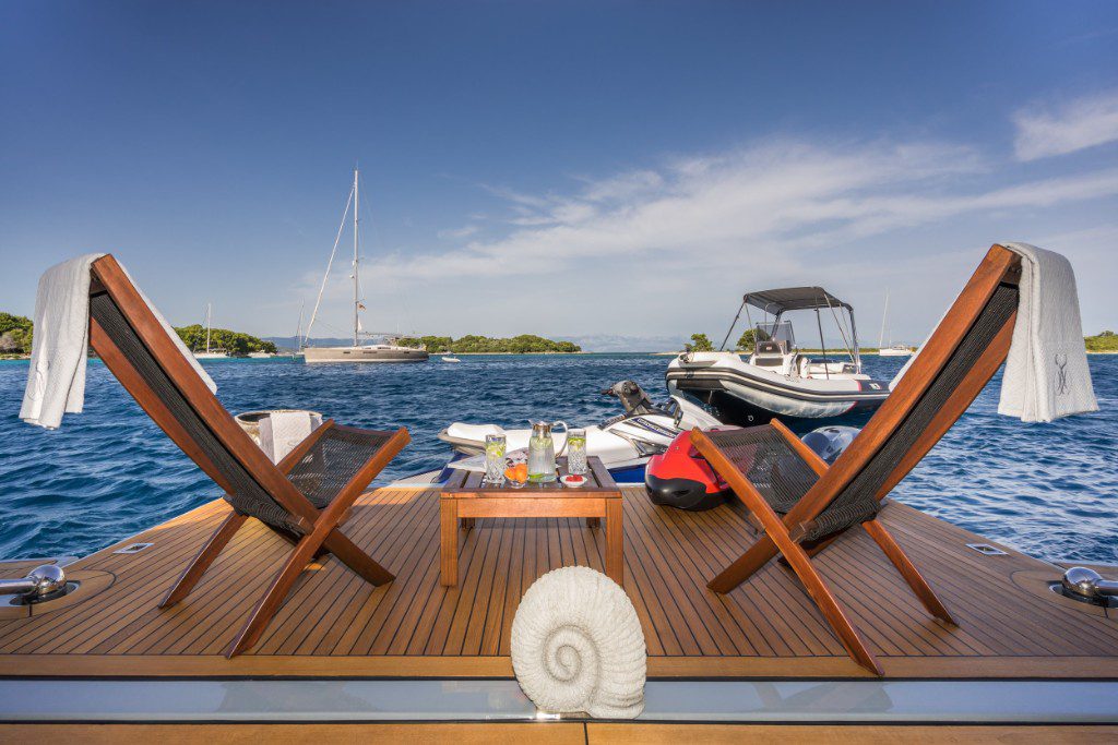 SeventhSense_Bathing_platform