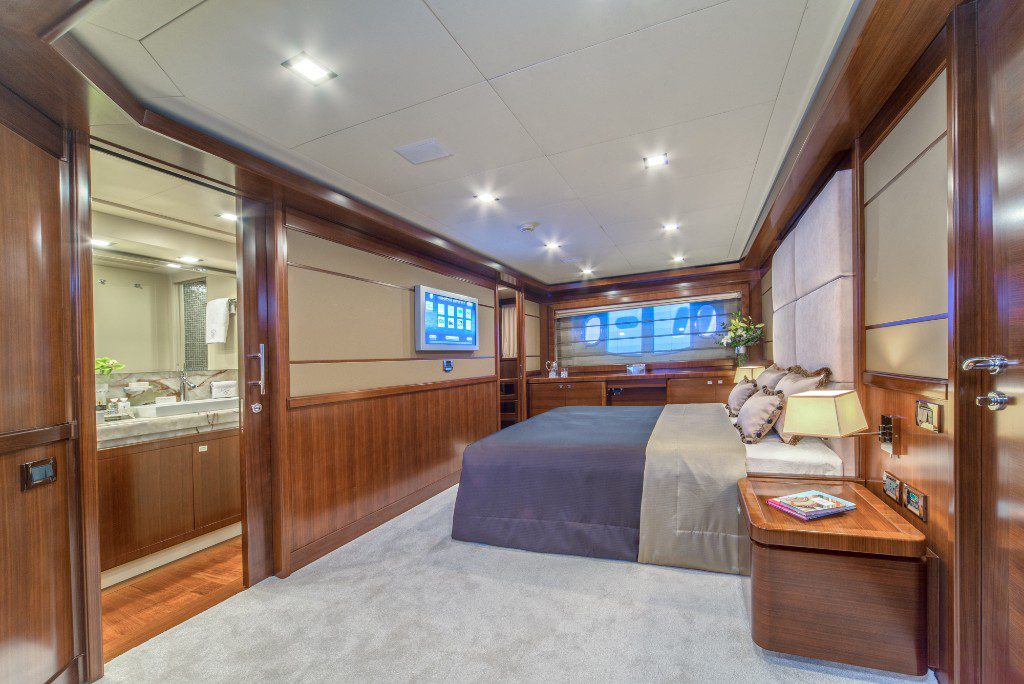 SeventhSense_guestcabin1