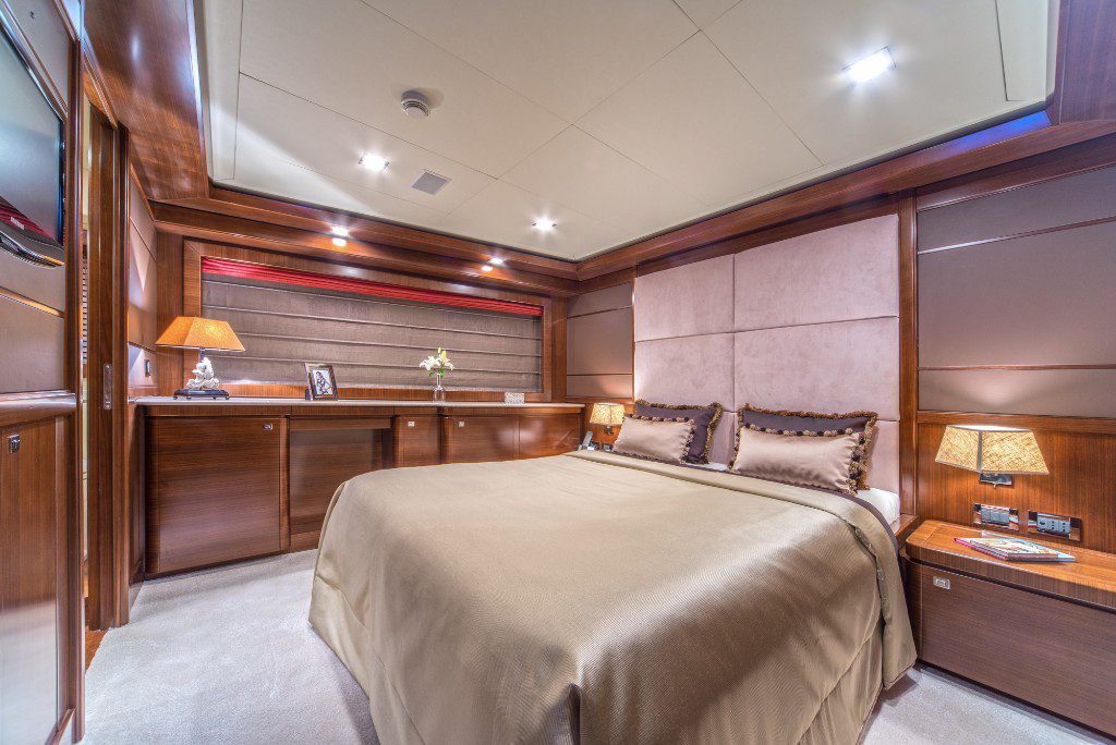 SeventhSense_guestcabin2