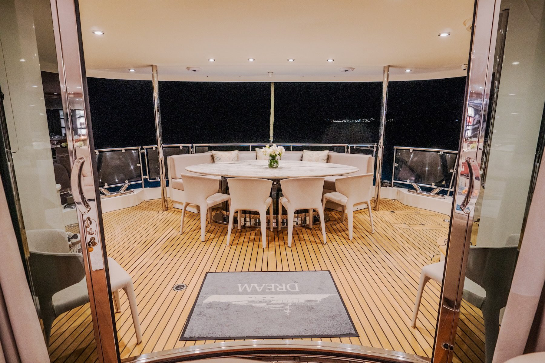 Y1s6oa9BVooLxO6jzaepKRqyDudlgbjlpBsBQSJ5