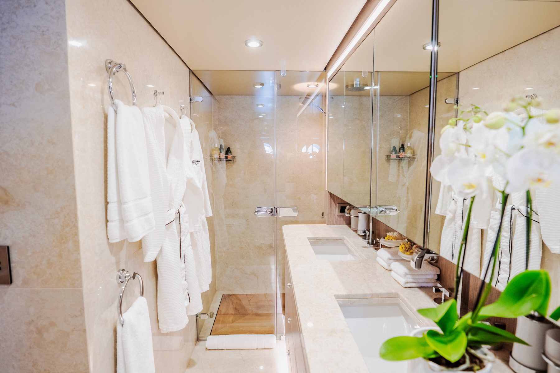 eXK2M8Nwcf4EpN8EKw4xpj7dzN5GhAZvosn1AQcS