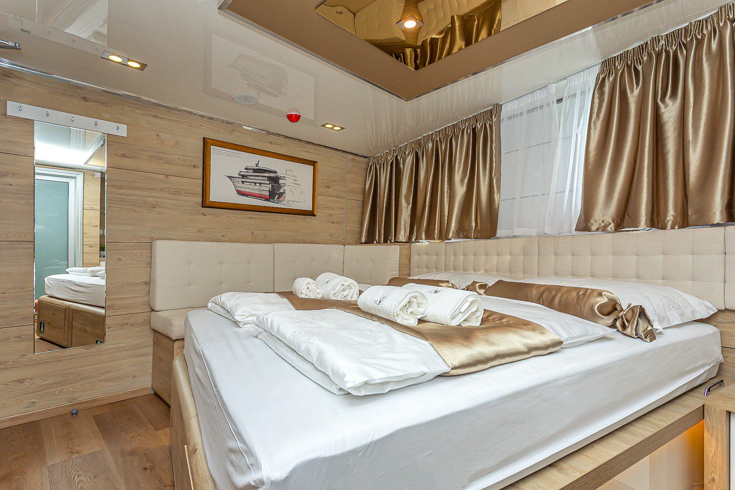 lastavica-bedroom-001