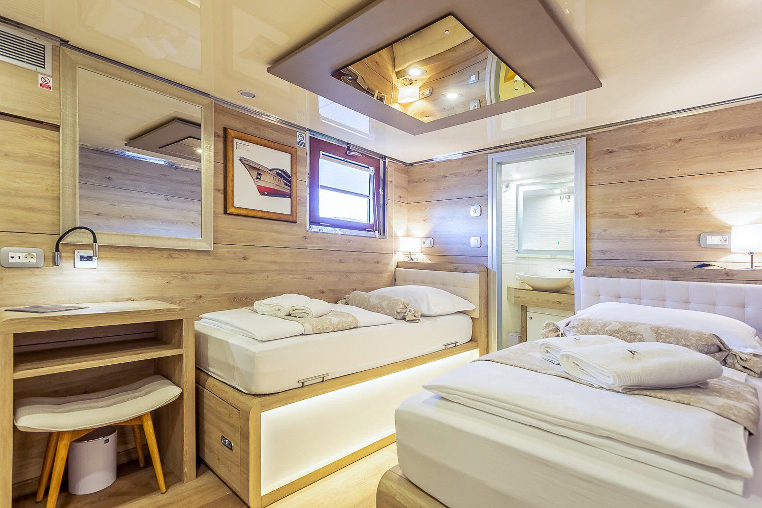 lastavica-bedroom-003