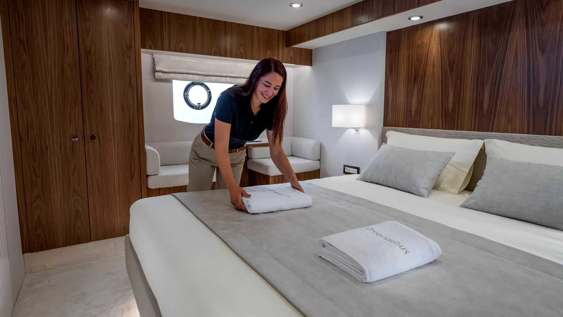 m70-fly-hostess.jpg