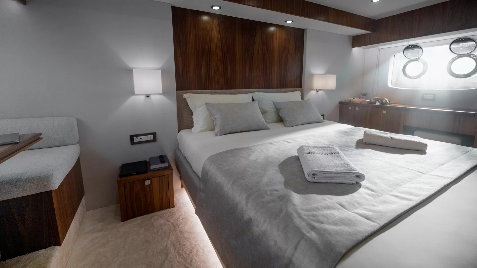 m70-fly-master-cabin.jpg