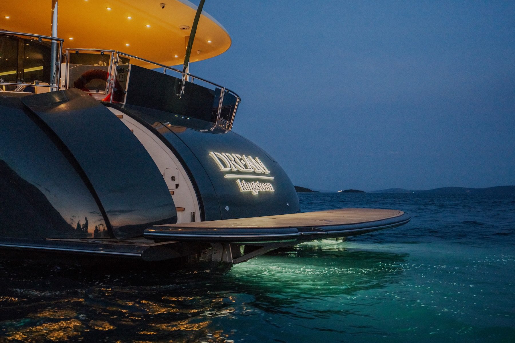 nX07SC3wuCDWSPmqOoZf9HIrRWa7AEWsOe4UmuC3