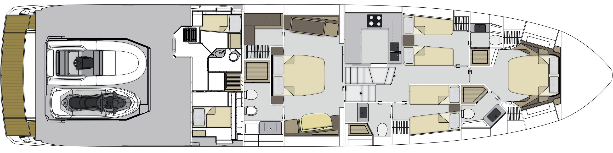 T:MD2624_Ingegneria e Omologazione4.3 DisegniP_Piani_Comples