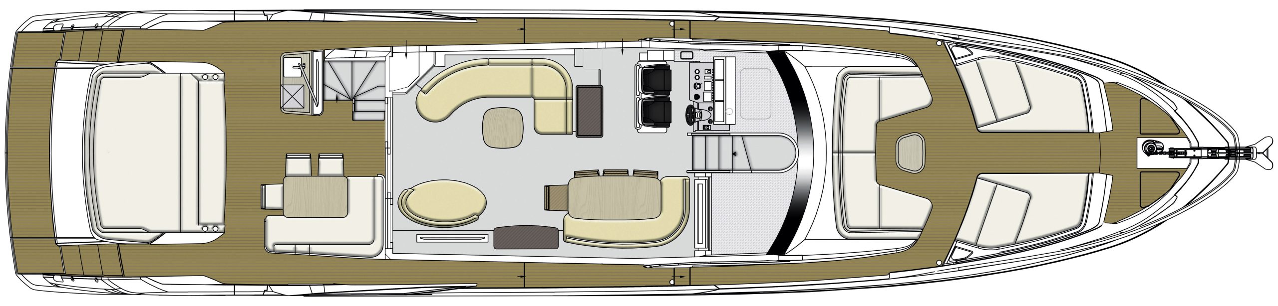 T:MD2624_Ingegneria e Omologazione4.3 DisegniP_Piani_Comples