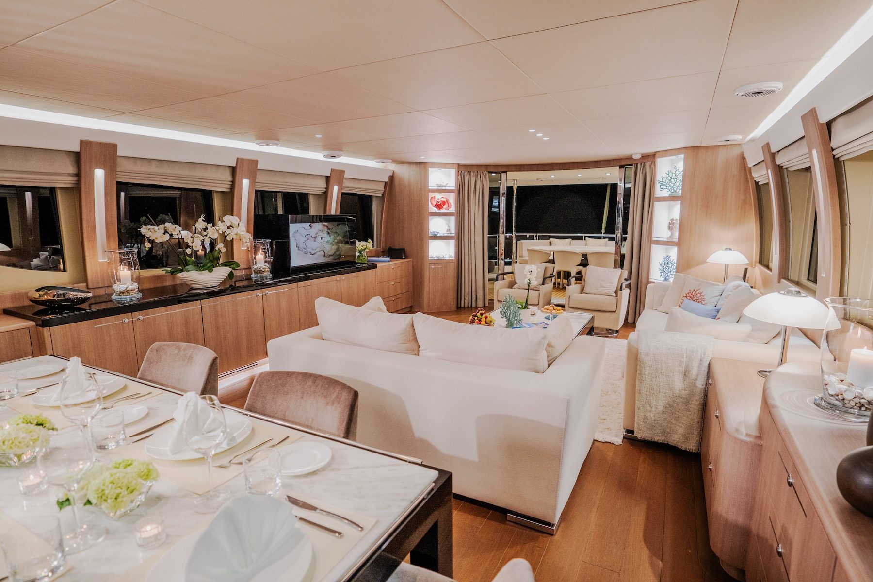 vX0GsRsamFDIeJaJJY7U6zJYd5SeqiirEKV8VGxi