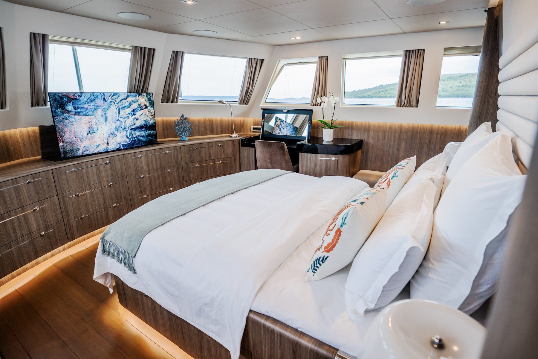 yAPi6NAHbRDWWVkyuZAD4Pwy5aJDx1BAHGUapxfk