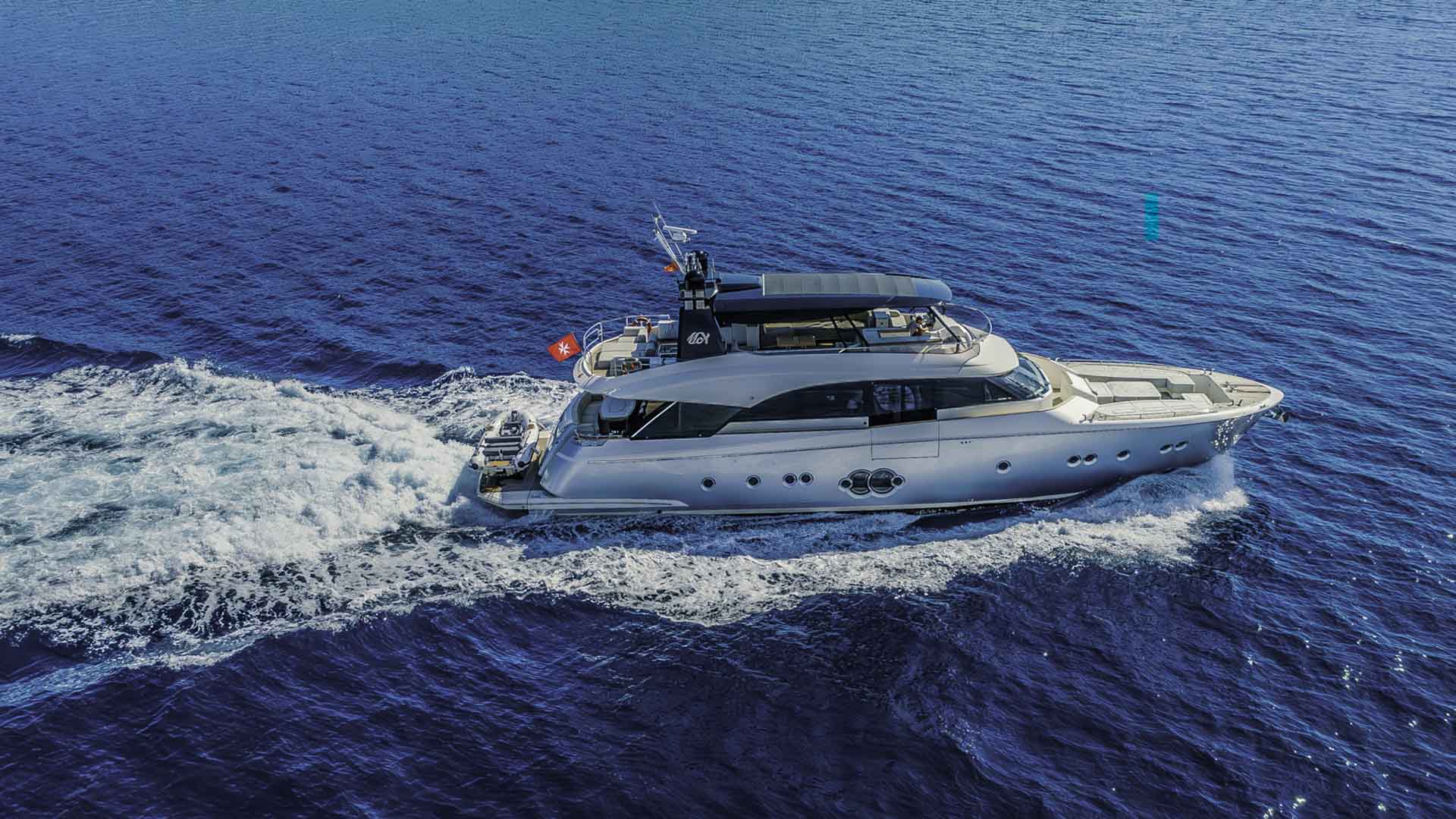 00-GIORGIO-cruising_