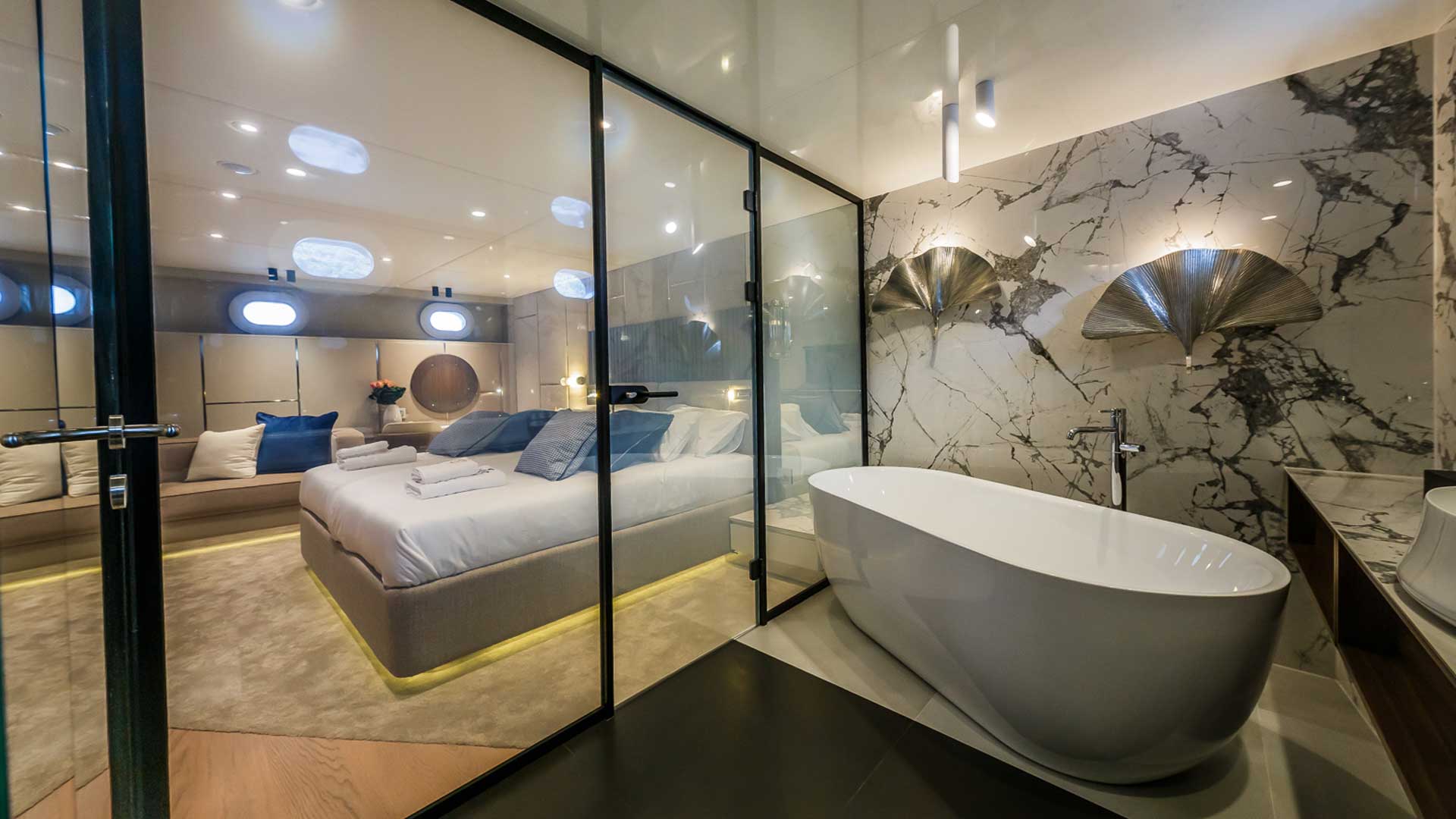 16-clase-azul-master-ensuite